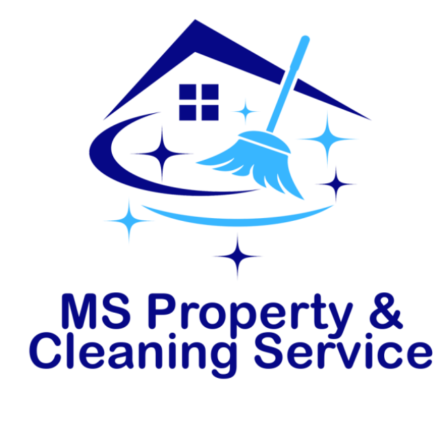 Ms Property and Cleaning Services