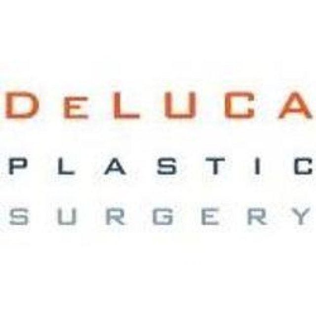 DeLuca Plastic Surgery