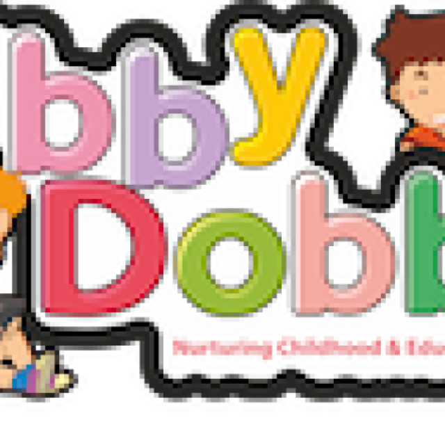 Hobby Dobby