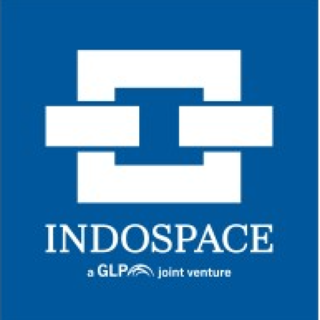 Indospace - Warehouses in Bommasandra Industrial Area