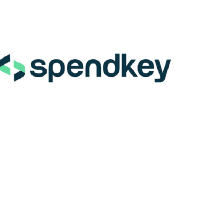 Spendkey Limited