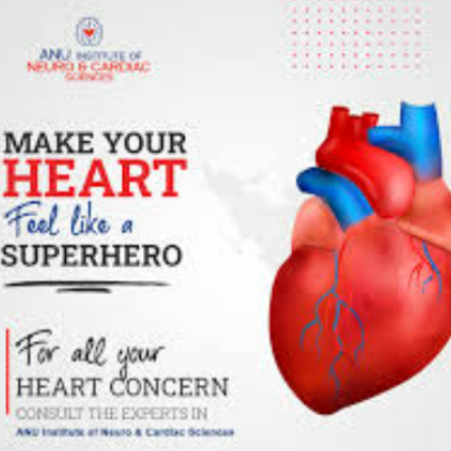 best speciality cardiac hospitals in vizag