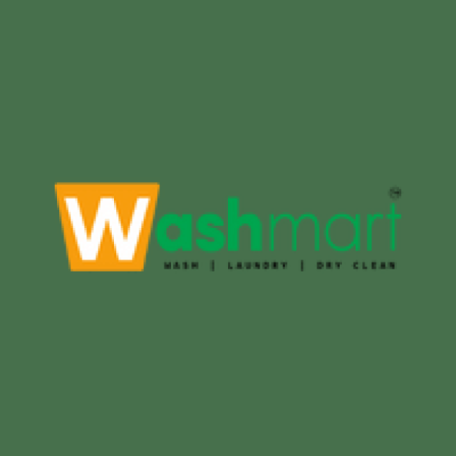 Washmart Laundry & Dryclean