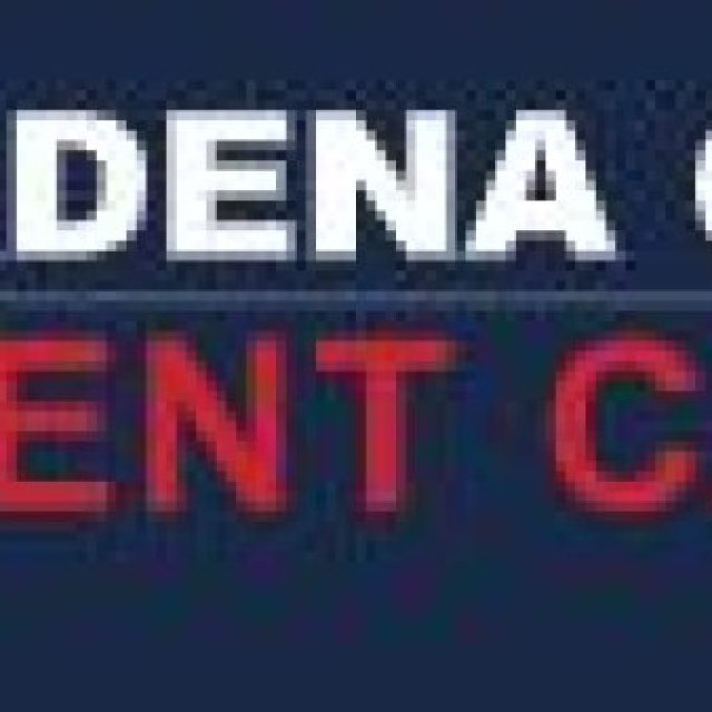 Pasadena City Urgent Care