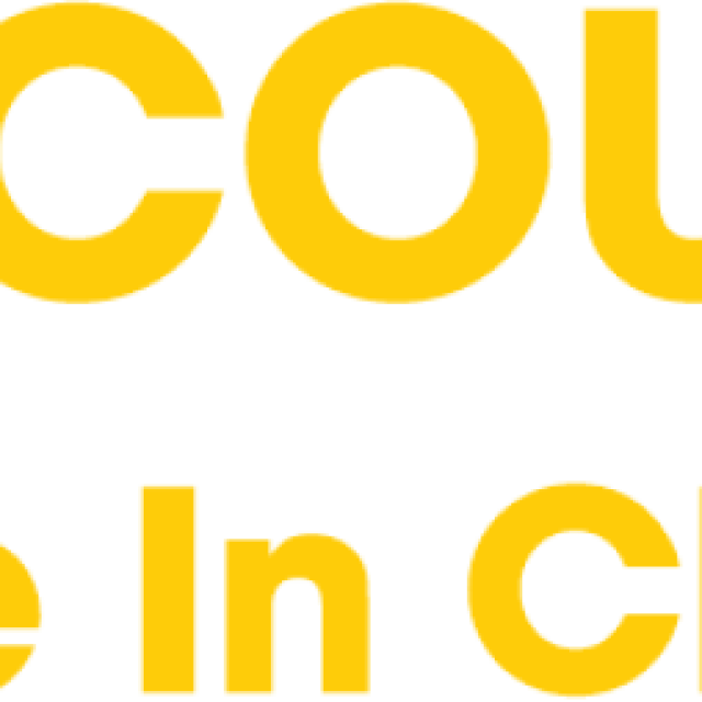 dhl couriers in chennai