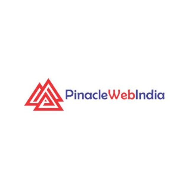 Pinacle Web India
