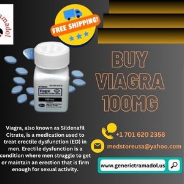 Buy Viagra Online Without prescription free Shipping