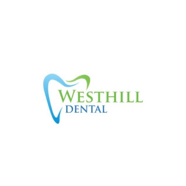 Westhill Dental: Dr. Trenton Paffenroth