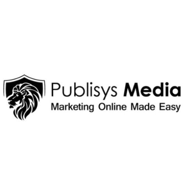 Publisys Media