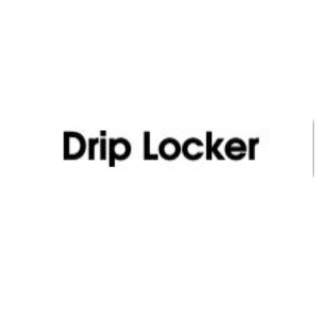 Drip Locker
