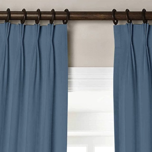 Ultimate Home Decors - Blinds and curtains