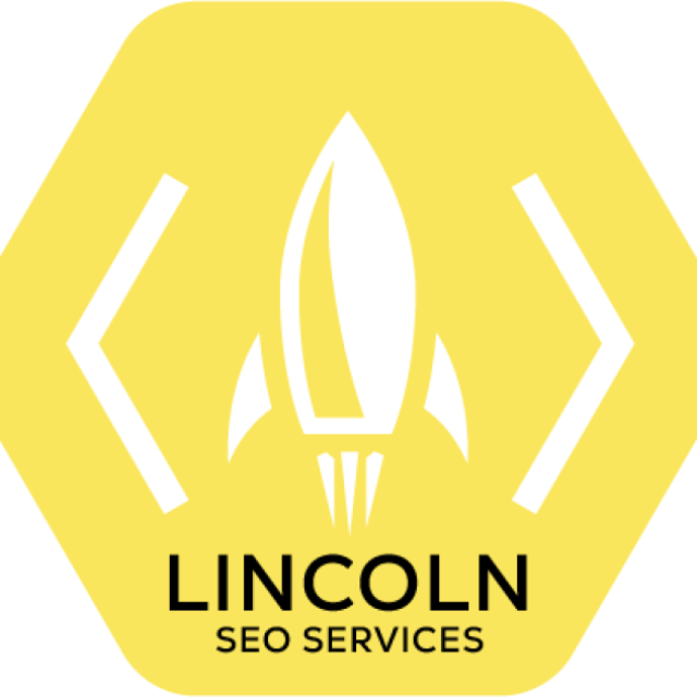 Lincoln SEO Services