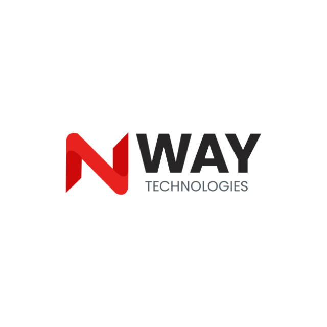 NWAY Technologies Pvt Ltd