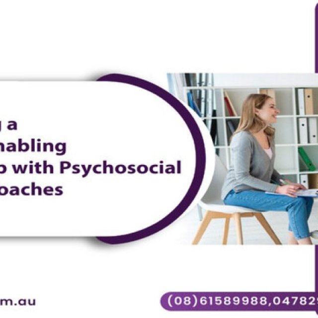 NDIS Support / ndis support provider in Perth,WA | NDIS Support Coordination Service in in Perth,WA