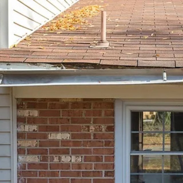 ResPros Roofing, Siding And Gutters