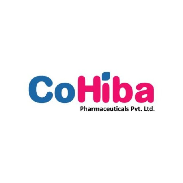 Cohiba Pharmaceuticals