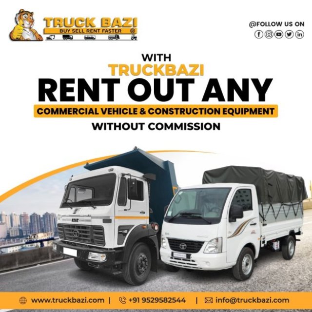 used construction vehicle for sell