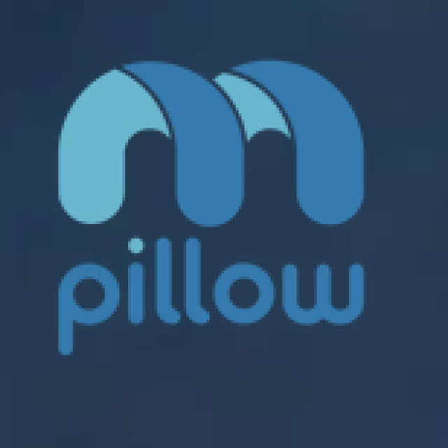 Mpillow (Mellow Life)