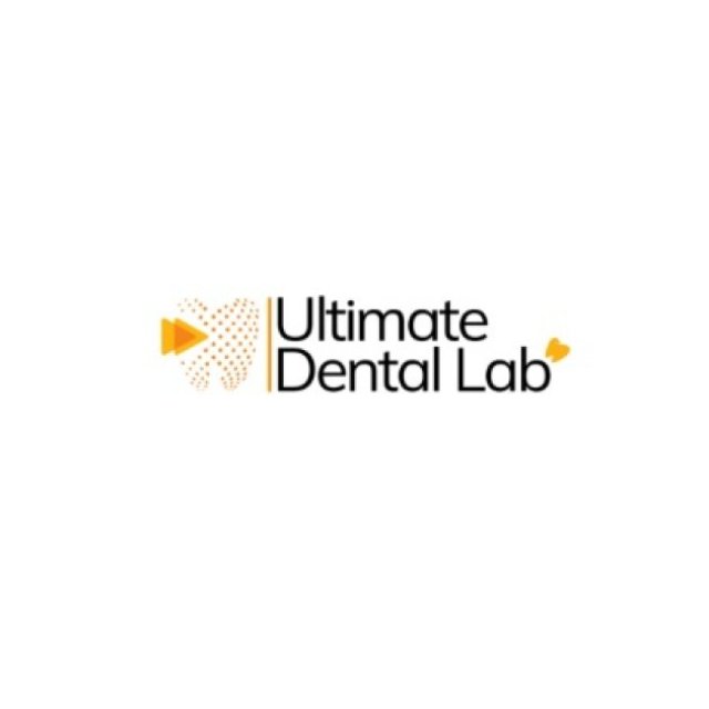 Ultimate Denture Repair Of Queens & Long Island - Best Dental Lab In NY