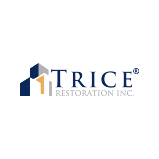 Trice Restoration
