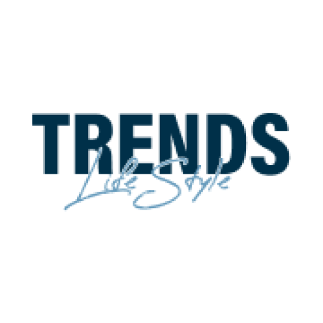 Trends Lifestyle- Health and Wellness Products