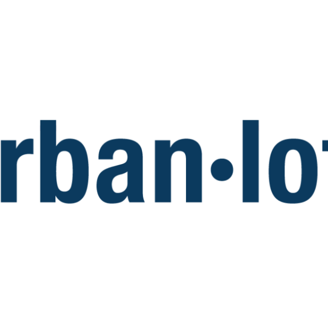 Urban Loft Furniture