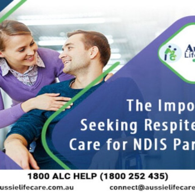 NDIS Community Participation Service in Victoria | NDIS Support coordination Service in Victoria