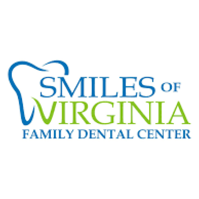 Smiles Of Virginia | Dentist in Winchester VA