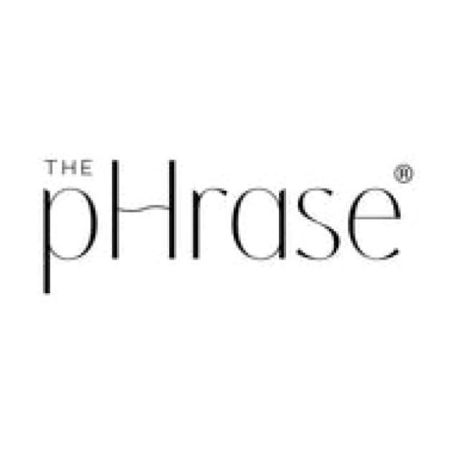 The pHrase