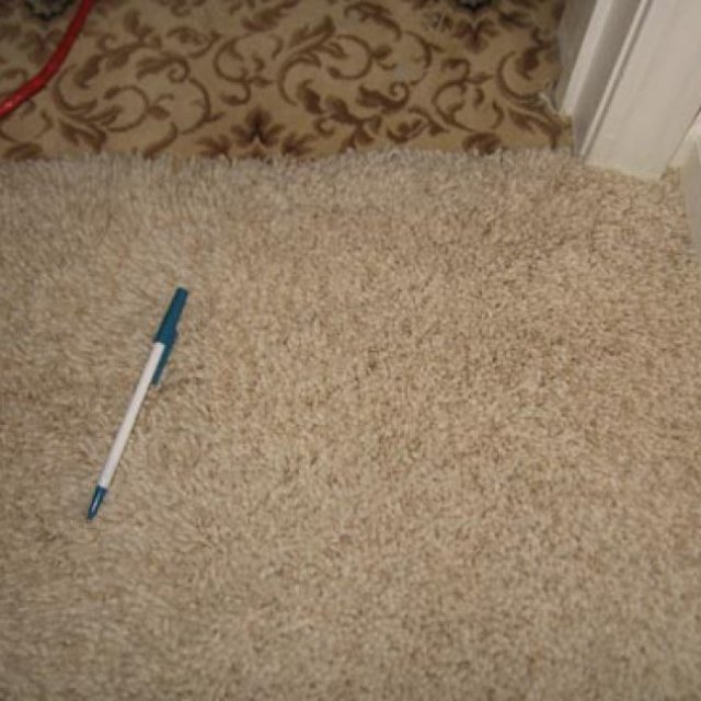 CBD Carpet Repair Melbourne
