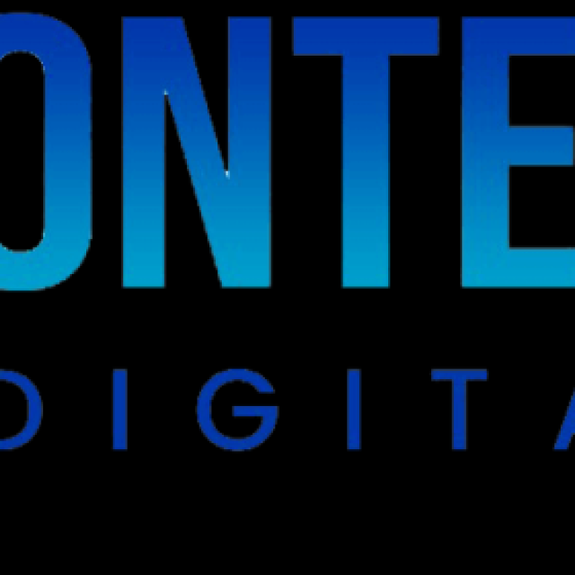 Contentus Digital