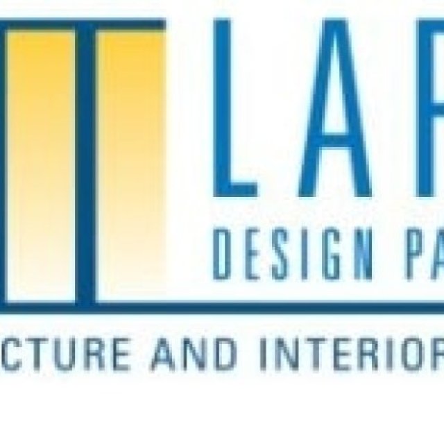 Lapis Design Partners