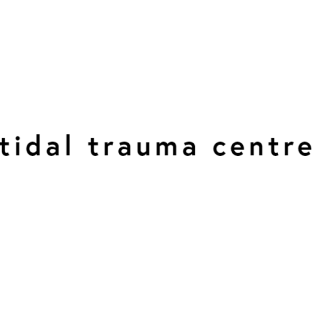 Tidal Trauma Centre