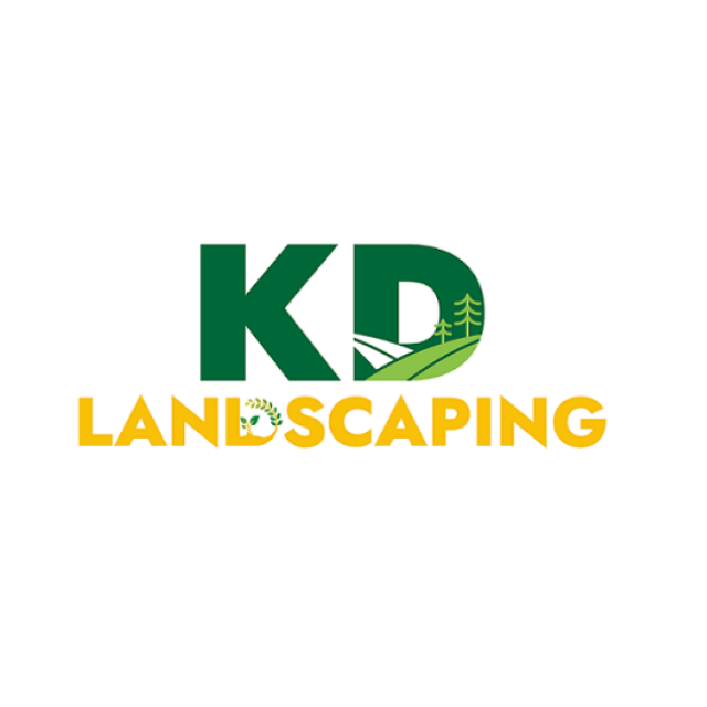 KD Landscaping Albany NY