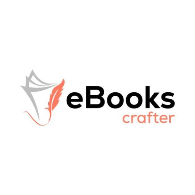 Ebooks Crafter