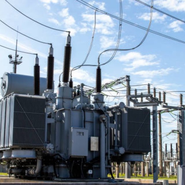 Altron Engineering: Your One-Stop Solution for Power Products