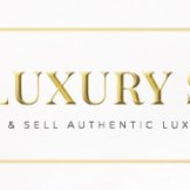 The Luxury Souq