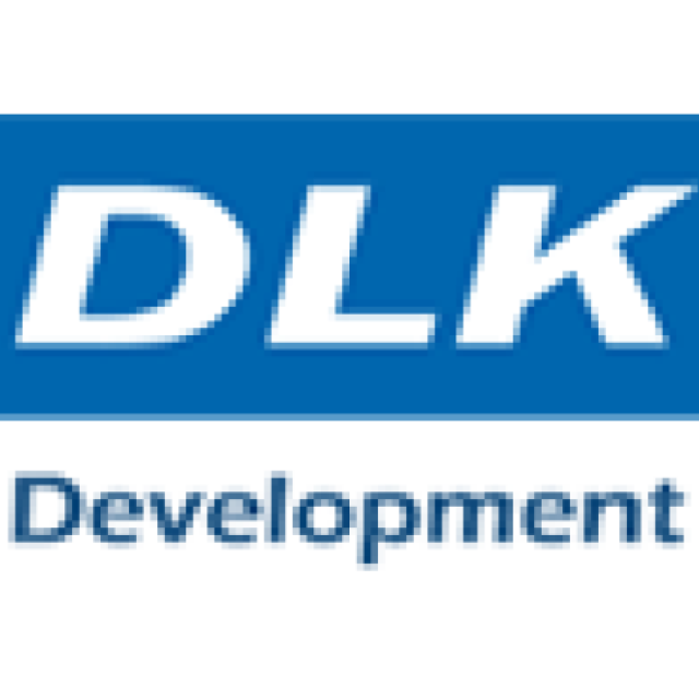 DLK Career Development