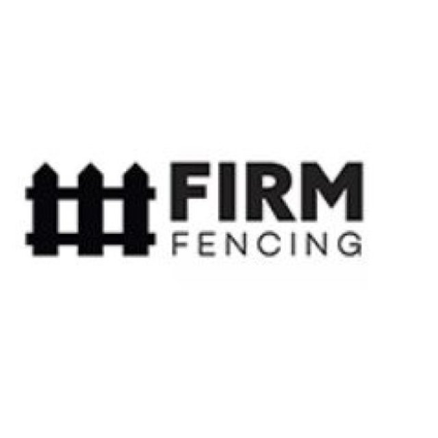 Firm Fencing Perth - Fencing Contractors for Fencing Installation and Repair service