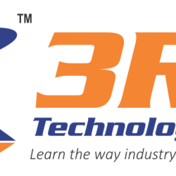 3RI Technologies Pvt Ltd