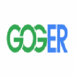 Goger