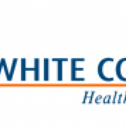 white coat health care
