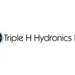 Triple H Hydronics Inc.