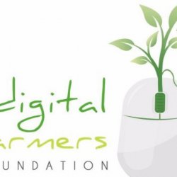 Digital Farmers Foundation