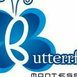 Butterfly Montessori