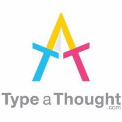 Type a Thought Psychology and Counseling