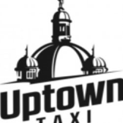 Uptown Taxi