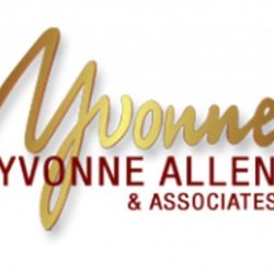 Yvonne Allen & Associates Sydney