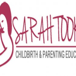 Sarah Tooke Childbirth & Parenting Education