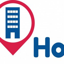 Find Hostels